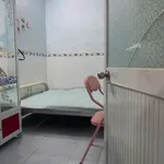 Bán nhà hẻm 54.6m² 2PN Nguyễn Trung Trực, Rạch Giá - Ảnh thu nhỏ 3