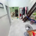 Bán nhà 2 phòng ngủ Phước Tỉnh, Long Hải, 1,4 tỷ - Ảnh thu nhỏ 5