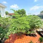 Bán biệt thự vườn 716m2 phường Bình Thọ, Thủ Đức, giá 72 tỷ - Ảnh thu nhỏ 3