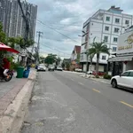 Bán nhà mái thái kinh doanh 210m² Lái Thiêu, Bình Dương 11.5 tỷ - Ảnh thu nhỏ 2