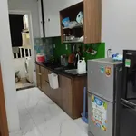 Cho thuê căn hộ Phúc Đạt 42m2, 1PN, full nội thất 5tr/tháng - Ảnh thu nhỏ 3