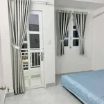 Bán nhà 2PN 22,75m² trệt lầu Nhà Bè 1,19 tỷ - Ảnh thu nhỏ 4