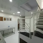 Bán nhà hẻm Tô Vĩnh Diện, Đà Lạt, 120m², 3.5 tỷ - Ảnh thu nhỏ 3