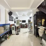Bán nhà phố Phú Nhuận 78m2 giá 12.9 tỷ gần mặt tiền - Ảnh thu nhỏ 3
