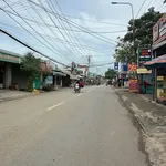 Bán đất sổ riêng 120m² gần trường Phước Tân, Đồng Nai - Ảnh thu nhỏ 3