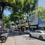 Bán nhà mặt tiền Trần Nhật Duật 264m² 4PN, gần biển Nha Trang - Ảnh thu nhỏ 2