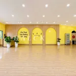 Cho thuê lô góc mặt tiền Chi Lăng Rạch Giá 144m² 12 triệu/tháng - Ảnh thu nhỏ 4