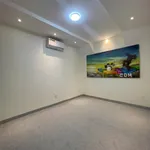 Bán nhà phố 42,6m2 hẻm Củ Chi, Bắc Nha Trang, cách biển Hòn Chồng 300m, giá 3,9 tỷ - Ảnh thu nhỏ 4