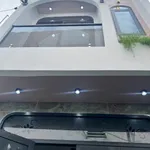 Bán nhà hẻm 1 trệt 1 lầu 2PN, 23.8m2, Thống Nhất, P16, Gò Vấp, giá 3,17 tỷ - Ảnh thu nhỏ 2