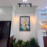 Bán nhà homestay 3 tầng 192m² Phường Thủy Xuân, Huế - Ảnh thu nhỏ 2
