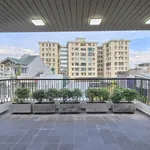 Bán nhà mặt tiền 3 tầng 80,7m² Nha Trang 11,5 tỷ - Ảnh thu nhỏ 1