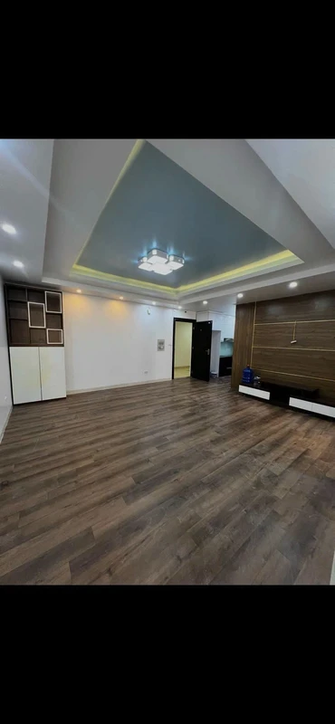 Bán căn hộ 68m2 2PN Eurowindow River Park Đông Anh 3.5 tỷ
