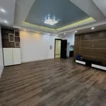 Bán căn hộ 68m2 2PN Eurowindow River Park Đông Anh 3.5 tỷ - Ảnh thu nhỏ 1