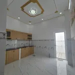 Bán nhà tân cổ điển 97,5m² 4PN 2WC Cần Giuộc - Ảnh thu nhỏ 5