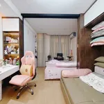 Bán nhà mặt tiền 3 phòng ngủ 99,2m² Quận 4, 7 tỷ 950 - Ảnh thu nhỏ 4