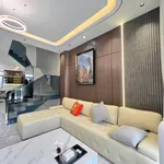 Bán nhà 3 tầng 100m2 Nha Trang 8.6 tỷ - Ảnh thu nhỏ 1