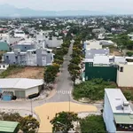Bán lô đất mặt tiền Lý Thái Tổ 100m² Quảng Ngãi - Ảnh thu nhỏ 4