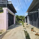 Bán đất Tân Triều, Biên Hòa 80m² giá 1,4 tỷ - Ảnh thu nhỏ 1