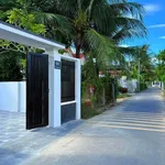 Bán nhà mặt tiền 152m2, 3PN tại Diên Khánh, Khánh Hòa - Ảnh thu nhỏ 1