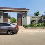 Bán đất mặt tiền Dư Khánh 583m², ngang 18m ở Thạnh Phước - Ảnh thu nhỏ 1