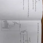 Bán nhà cấp 4 90m² trung tâm Ninh Kiều, Cần Thơ - Ảnh thu nhỏ 2