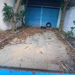 Bán lô đất mặt tiền Đỗ Hành Phan Thiết 100m2 4 tỷ 350 - Ảnh thu nhỏ 2