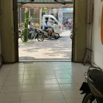 Cho thuê mặt bằng kinh doanh 30m2 Lý Thái Tổ, Quận 10 - Ảnh thu nhỏ 2