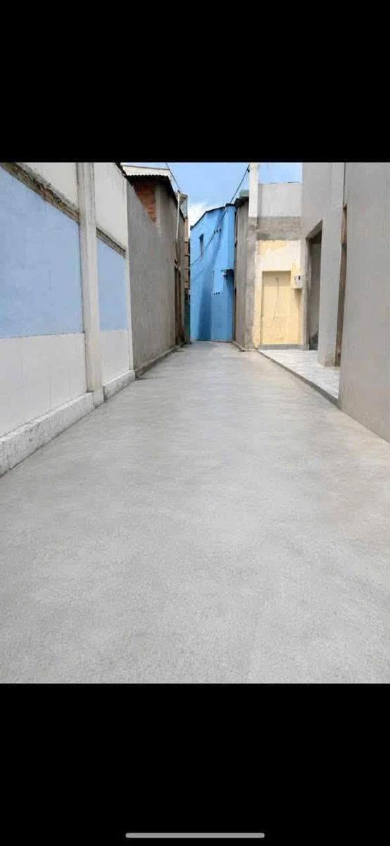 Bán lô đất Bửu Long 60m² sổ hồng 1 tỷ 550 triệu - Ảnh thu nhỏ 2