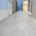 Bán lô đất Bửu Long 60m² sổ hồng 1 tỷ 550 triệu - Ảnh thu nhỏ 2