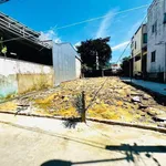 Bán đất 70m2 Tôn Đản Quận 1 giá 2 tỷ 450 - Ảnh thu nhỏ 1