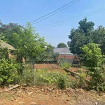 Bán đất 125m² Phường Eakao Buôn Hôldót, mặt tiền đường nhựa - Ảnh thu nhỏ 2