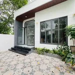 Bán nhà cấp 4 Hòa Long 96m² 2 phòng ngủ 2,28 tỷ - Ảnh thu nhỏ 3