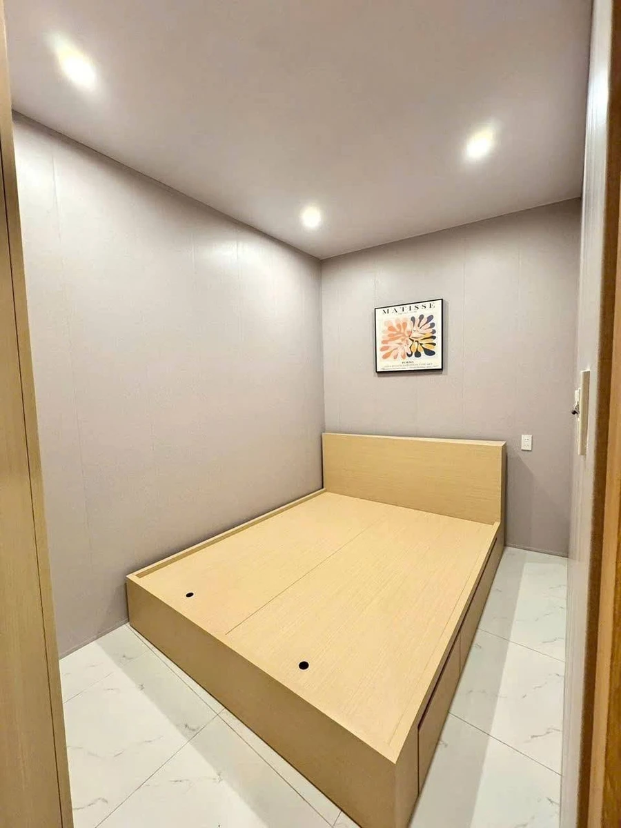 Bán nhà kiệt Duy Tân Huế 70m² 2 tỷ - Ảnh thu nhỏ 5
