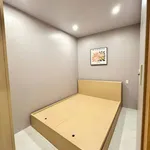 Bán nhà kiệt Duy Tân Huế 70m² 2 tỷ - Ảnh thu nhỏ 5