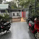 Bán nhà 6m gần trung tâm Bình Long, 1.1 tỷ - Ảnh thu nhỏ 1