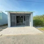 Bán nhà mới 84m² 2PN Châu Thành, Tiền Giang 750 triệu - Ảnh thu nhỏ 1