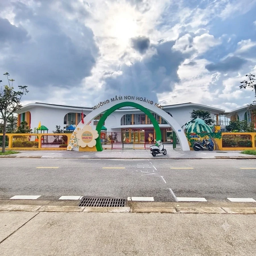 Bán đất mặt tiền Đức Bưu 7, 70m², 1,2 tỷ - Ảnh thu nhỏ 4