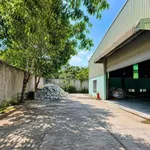 Bán xưởng 8.878m² Cây Bài Củ Chi - Ảnh thu nhỏ 5