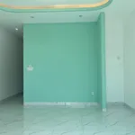 Bán nhà 3 phòng ngủ 213m² Tam Phước Nhà Bè 1 tỷ - Ảnh thu nhỏ 5
