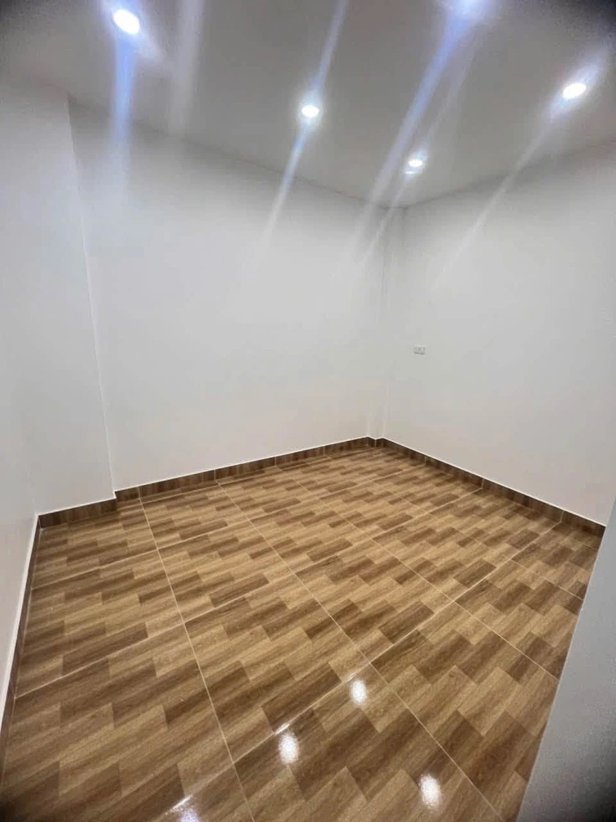 Bán nhà mới 3,5 tầng 42m² Phủ Thượng Đoạn, Hải Phòng 3,55 tỷ - Ảnh thu nhỏ 5