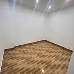 Bán nhà mới 3,5 tầng 42m² Phủ Thượng Đoạn, Hải Phòng 3,55 tỷ - Ảnh thu nhỏ 5