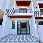 Bán nhà hoàn thiện 3PN 100m2 Tân Triều Thủ Đức - Ảnh thu nhỏ 1