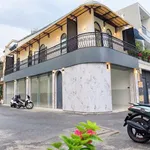 Cho thuê nhà góc 2MT Lê Văn Thọ 3PN 78m² Gò Vấp - Ảnh thu nhỏ 1