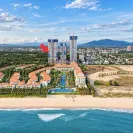 Newtown Diamond 1PN Trực Diện Biển | Chỉ 2,8 Tỷ - Ảnh thu nhỏ 16