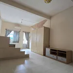 Bán nhà hẻm 6m Lê Văn Sỹ, Phường 12, Quận 3, 39m2, 1PN 1WC, giá 1,9 tỷ - Ảnh thu nhỏ 4