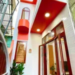 Bán nhà 2 tầng hẻm cạn 100m² Quy Nhơn 3,49 tỷ - Ảnh thu nhỏ 1
