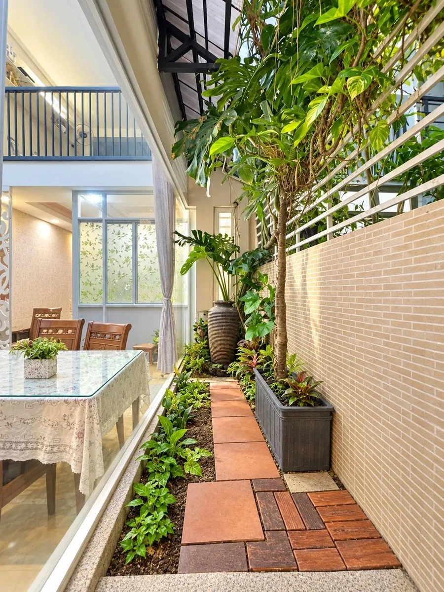 Bán nhà 70m² 3 PN Phú Nhuận, 7,98 tỷ - Ảnh thu nhỏ 2
