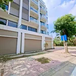 Bán shophouse 6 tầng mặt tiền 45m, 120m² ở Từ Sơn, 9 tỷ - Ảnh thu nhỏ 5
