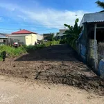Bán đất mặt tiền Đào Duy Từ Rạch Giá An Giang 59,1m2 giá 850 triệu - Ảnh thu nhỏ 2