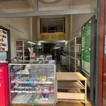 Bán nhà 2 mặt tiền 72m2 Quận 4, 34.5 tỷ - Ảnh thu nhỏ 2